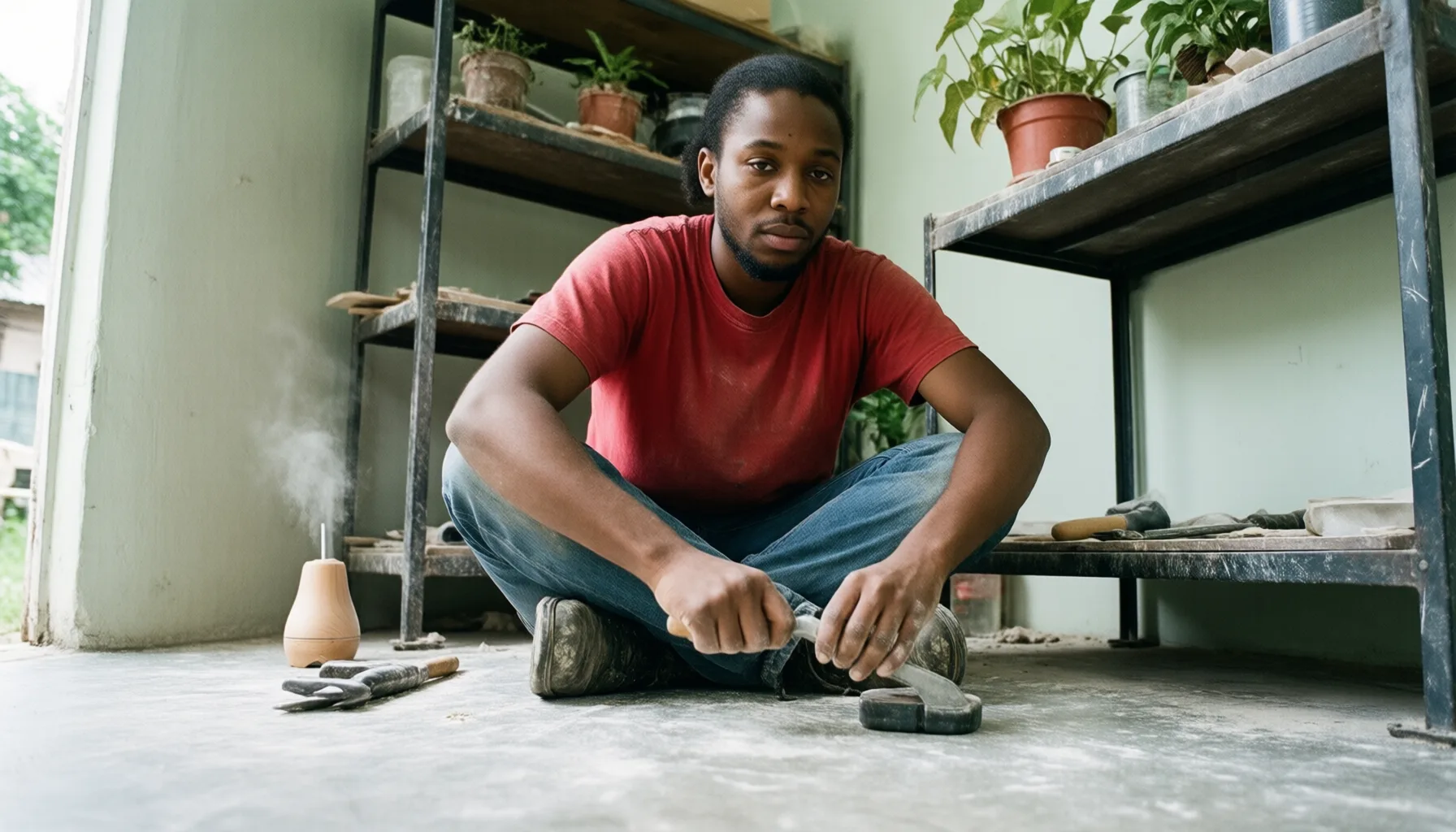 Spinal Wellness Programs for North Miami Corporate Teams