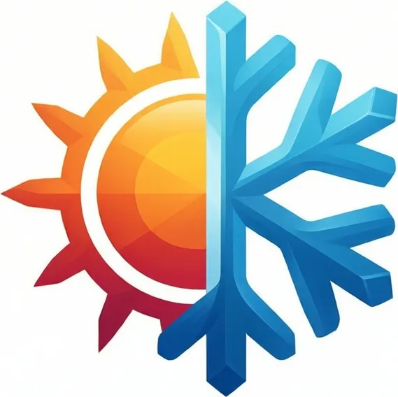 Summit Concierge Mobile Chiro logo