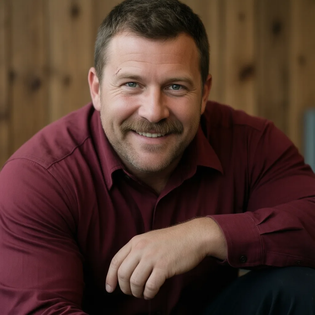 Billy Rogers