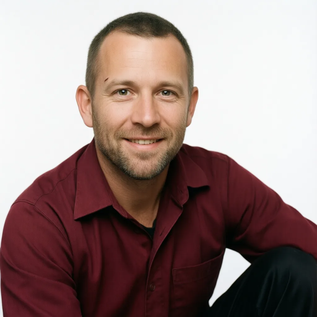 Bobby Thomas